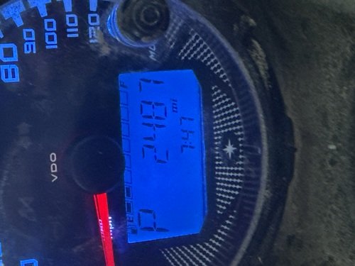 2018 Polaris Ranger 900 xp 