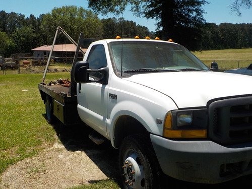 Dumas Estate Auction