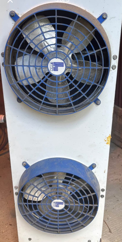 For Sale: Cooler for Walk In Cooler