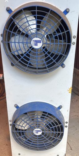For Sale: Cooler for Walk In Cooler