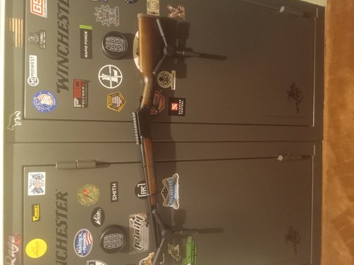 Marlin 1894 44 mag