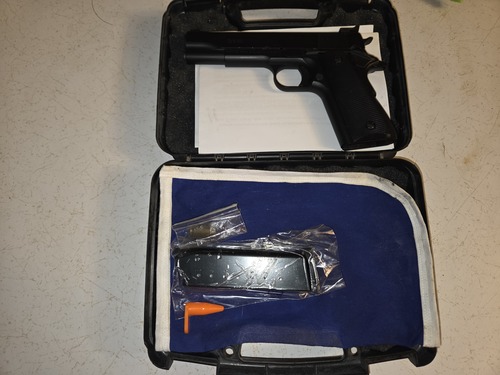 .45 ACP