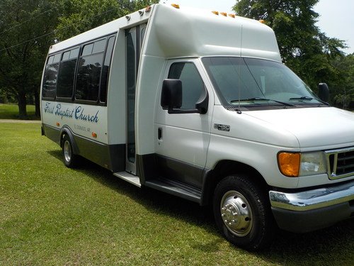 Summer Consignment Auction