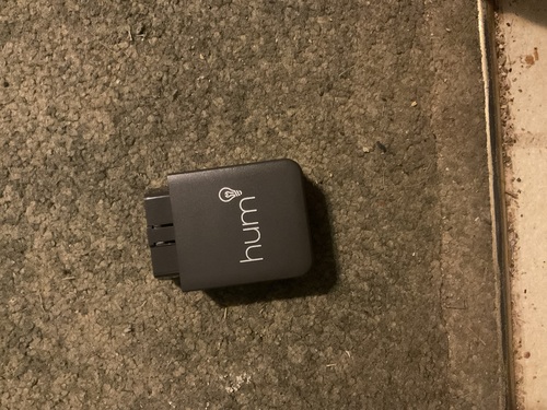 Hum