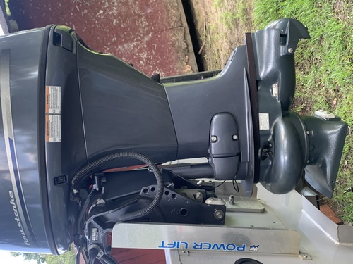 G3 1656 Deluxe 2014 boat