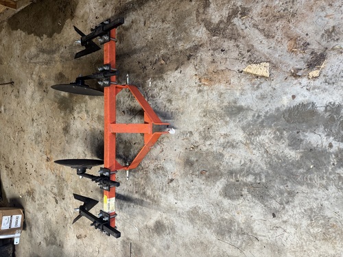 Row maker- never used