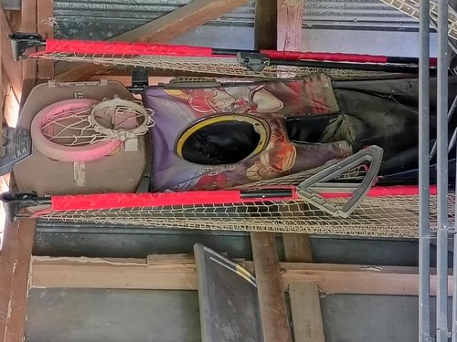 Electronic play center