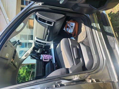 2012 Ram 1500 Big Horn