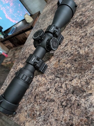Accufire ffp scope.