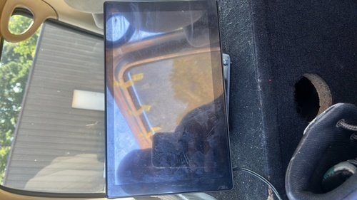Car Play Devices