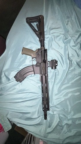 762x39 AR