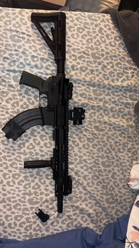 762x39 AR