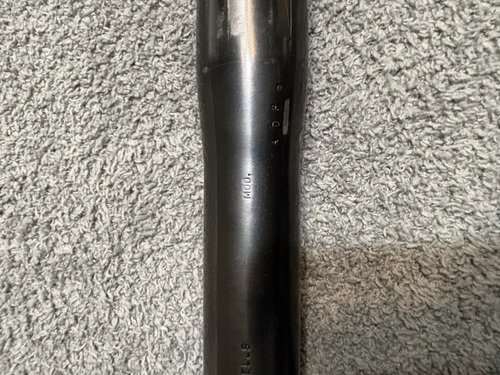 Remington 1100 2 3/4 barrel. $225 or trade