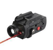 Sig Sauer STL-900L Tactical Light/Laser