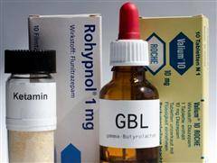 GBL and Ghb liquid wheel cleaner for sell