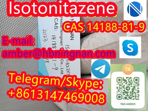x1418804.jpg.pagespeed.ic. 