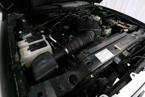 Classified Listing | 2005 Ford Ranger XLT SuperCab 4x4 | 793276