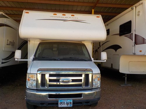 Summer Consignment Auction