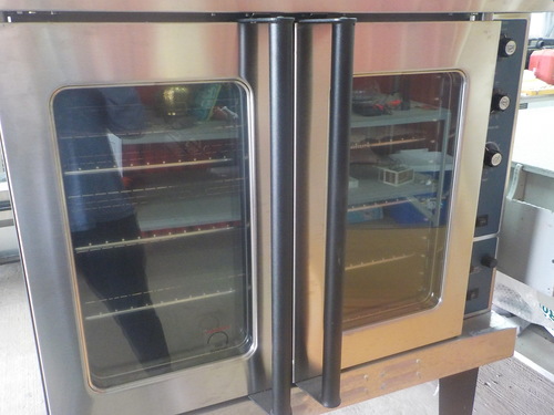Summer Consignment Auction