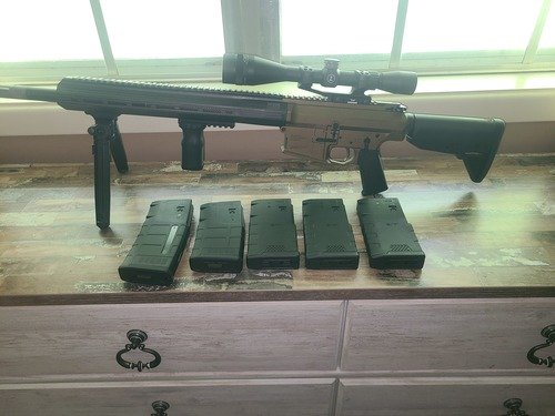 Ar10