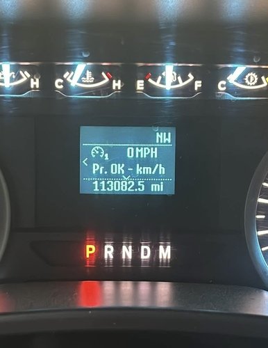 20192019 Ford F150 XLT 3.5 EcoBoost
