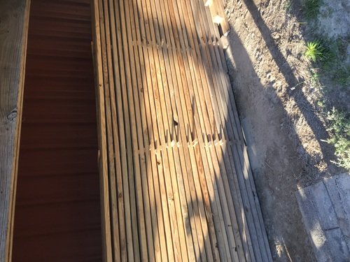 2x6 lumber for sale 