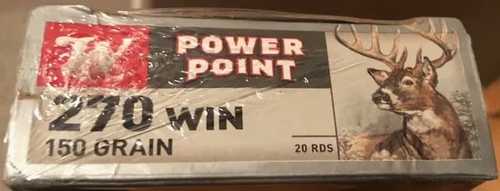 9MM ammo, Speerly G2 GOLD DOT, 147 GR. Top of the line. 