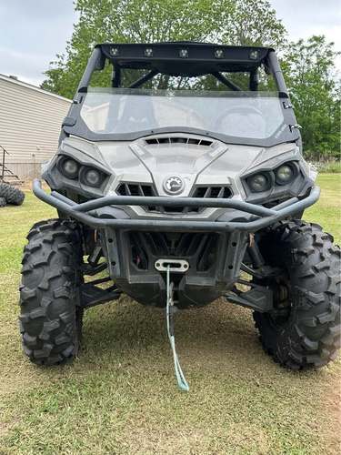 Looking to trade for a car/ truck or suv