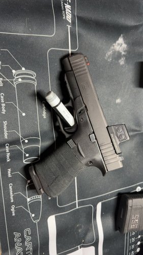 Glock 48 
