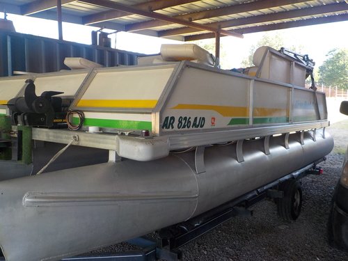 Summer Consignment Auction