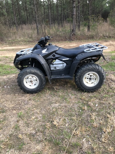 For sale