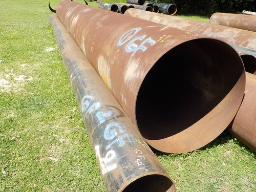 Summer Consignment Auction
