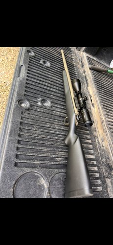 300win mag 