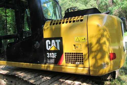 September Consignment Auction