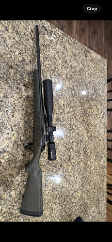 Bergara b14 