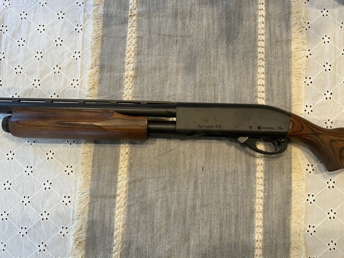 870 express super mag