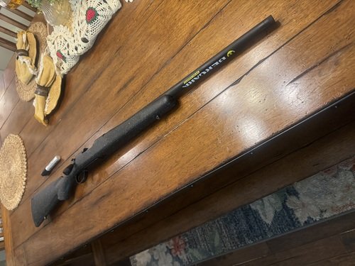 Bergara 243