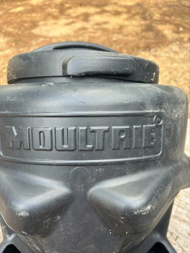 Deer hunting stuff  Stands and feeders