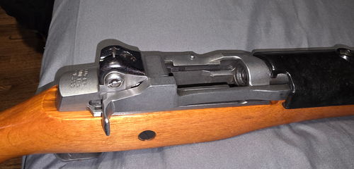 For Sale Ruger Mini 14
