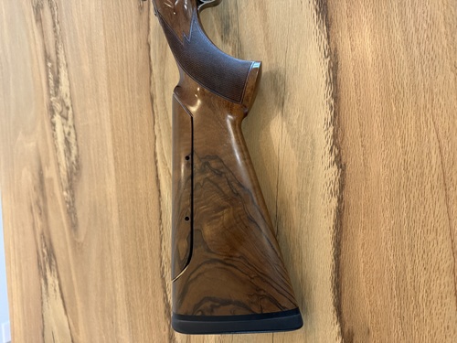Browning Citori XS Skeet 12 ga.