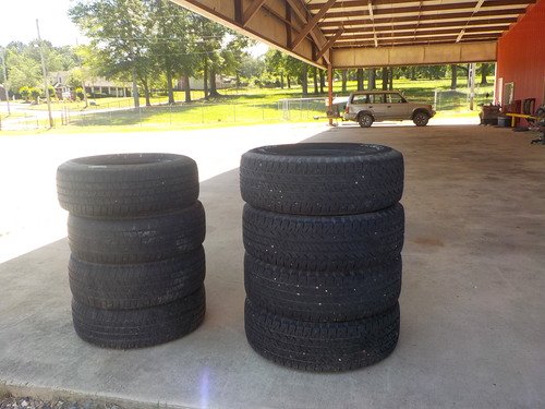 Summer Consignment Auction