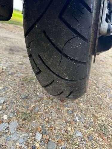 For Sale: 2006 Honda VTX 1300