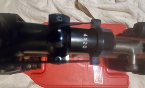 For Sale Chinese SKS 