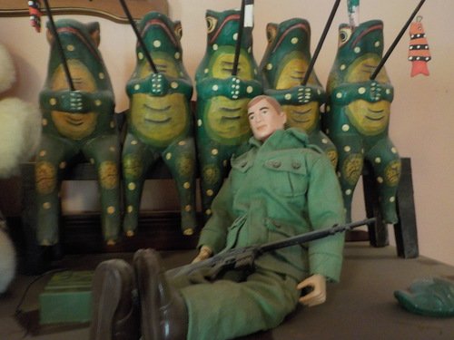 Real Estate and Content Auction