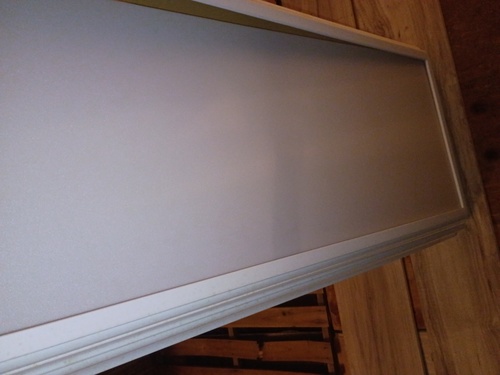 4 ft led Light