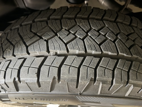 Tires