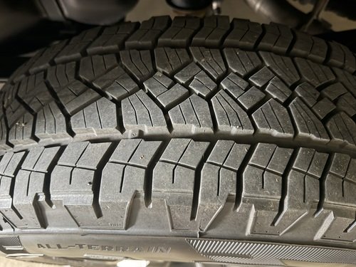 Tires