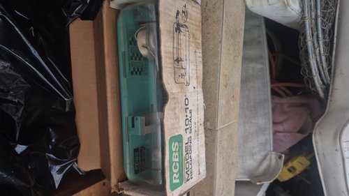 R c b s 10 10 scales.