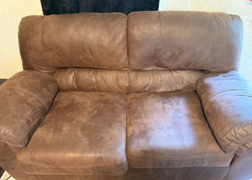 3 piece furniture
