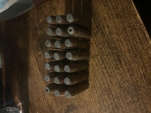 .44 REM Mag